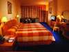 Jumeira Rotana Hotel 